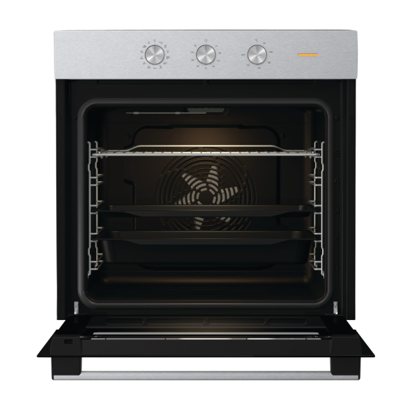Load image into Gallery viewer, Gorenje Built In Electric Oven BO6727E03X, 60 cm
