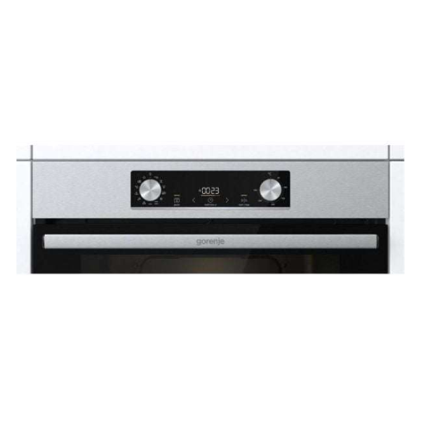 Load image into Gallery viewer, Gorenje Built-in Electric Oven BO6737E02X, 60 cm
