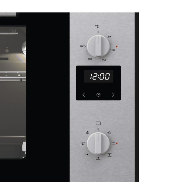 Load image into Gallery viewer, Gorenje BO9835E01X Built in Electric Oven, 90 cm
