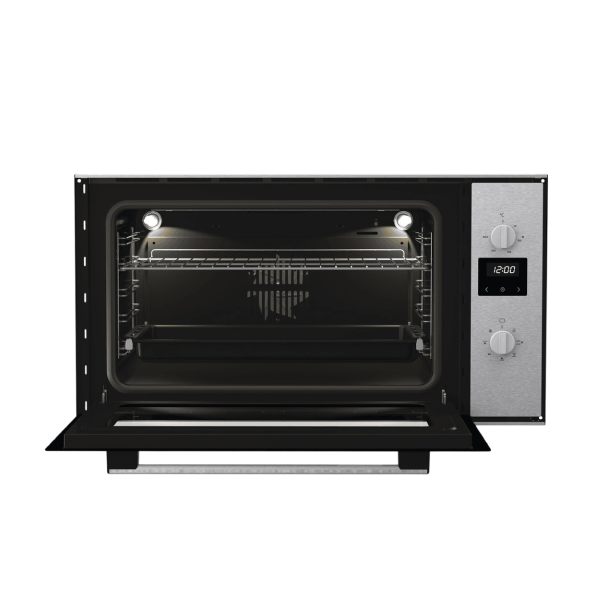 Load image into Gallery viewer, Gorenje BO9835E01X Built in Electric Oven, 90 cm
