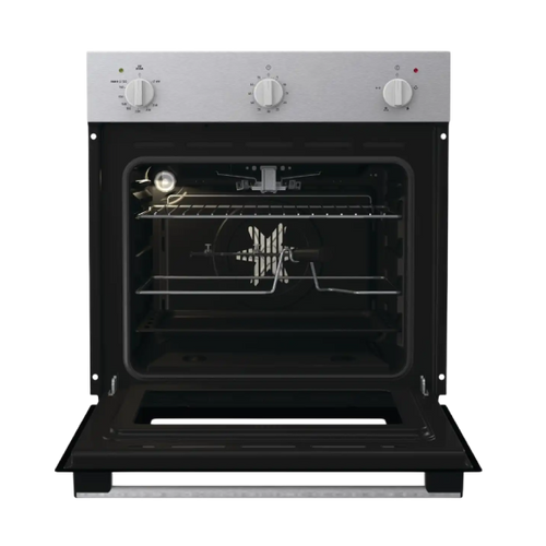 Gorenje Built in Gas Oven BOG6622E00X