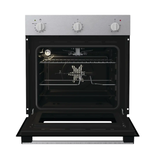 Gorenje Built in Gas Oven BOG6622E00X