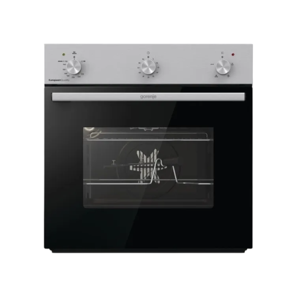 Load image into Gallery viewer, Gorenje Built in Gas Oven BOG6622E00X
