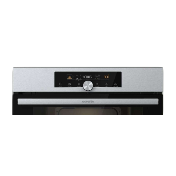 Load image into Gallery viewer, Gorenje Built-in Electric Oven BOS6747A01X, 60 cm
