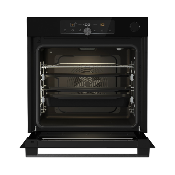 Load image into Gallery viewer, Gorenje Built-in Electric Oven BSA6747A04BGWI
