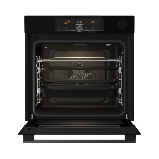 Gorenje Built-in Electric Oven BSA6747A04BGWI