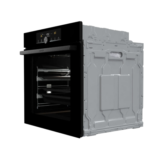 Gorenje Built-in Electric Oven BSA6747A04BGWI