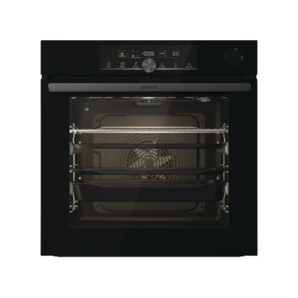 Load image into Gallery viewer, Gorenje Built-in Electric Oven BSA6747A04BGWI
