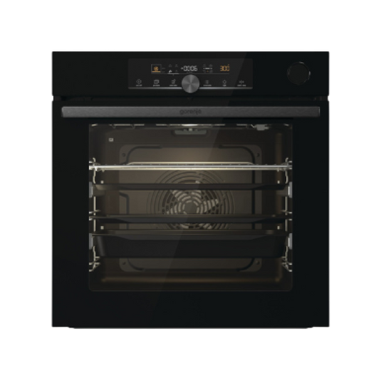 Gorenje Built-in Electric Oven BSA6747A04BGWI