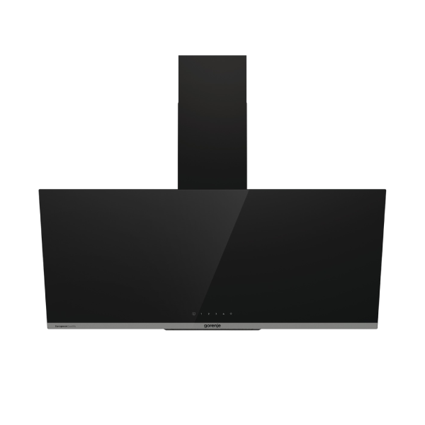 Load image into Gallery viewer, Gorenje Built In Chimney Hood WHI944EB, 90 cm Inclined
