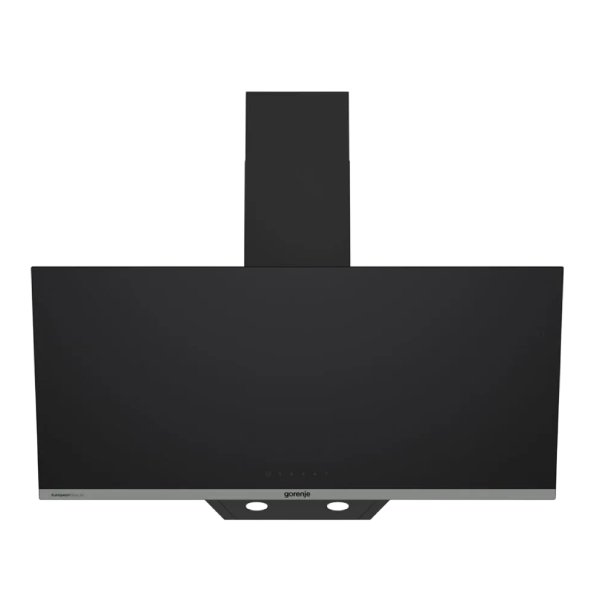 Load image into Gallery viewer, Gorenje Built In Chimney Hood WHI944EB, 90 cm Inclined
