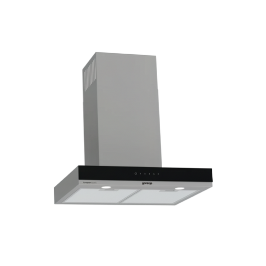 Gorenje Built-In Chimney Hood WHT644EXGB T-shape, 60cm
