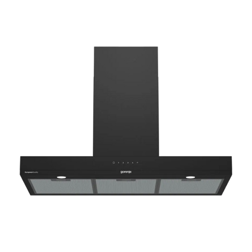 Gorenje Built-In Chimney Hood WHT944EBG T-shape, 90cm