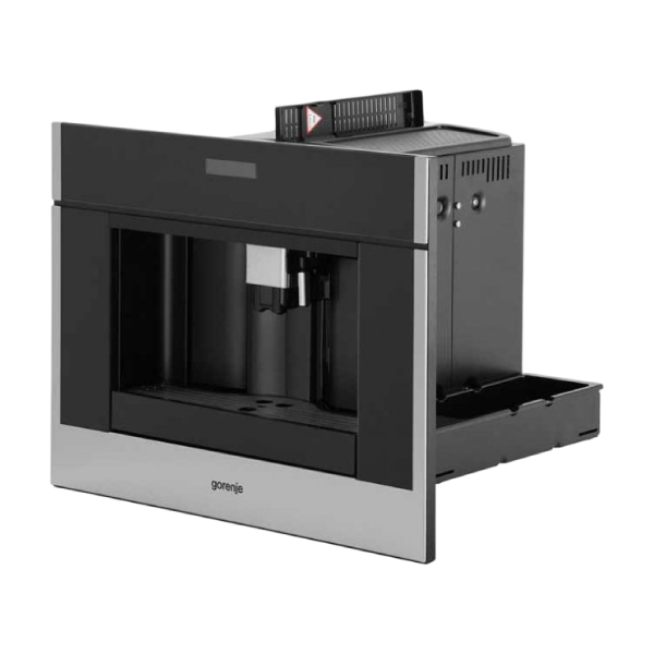 Load image into Gallery viewer, Gorenje Built In Coffee Machine CMA9200UX
