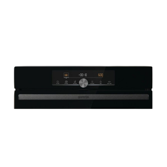 Gorenje Built In Compact Microwave Oven BCM4547A10BG, 60 cm