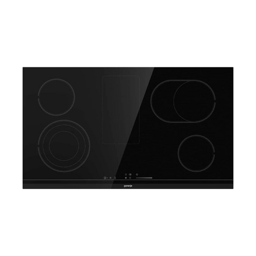 Gorenje Built In Electric Hob ECS959BCSC Ceramic 90 cm