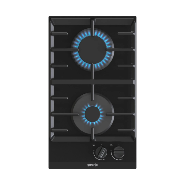 Load image into Gallery viewer, Gorenje Built In Gas Hob GC321B, 30 cm
