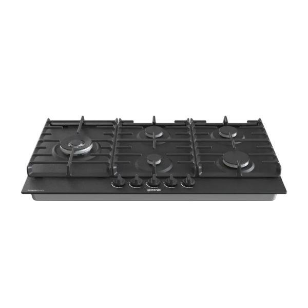 Load image into Gallery viewer, Gorenje Built In Gas Hob GW951MB, 90 cm
