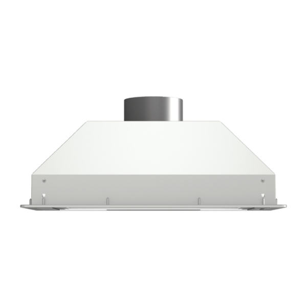 Load image into Gallery viewer, Gorenje Built In Hood BHI611ES-UK Canopy, 60 cm
