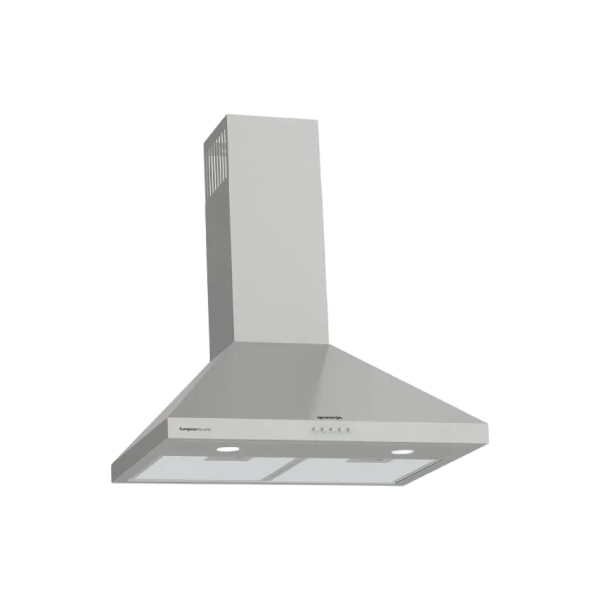 Load image into Gallery viewer, Gorenje Built In Hood WHC624EX, 60 cm Pyramid Design
