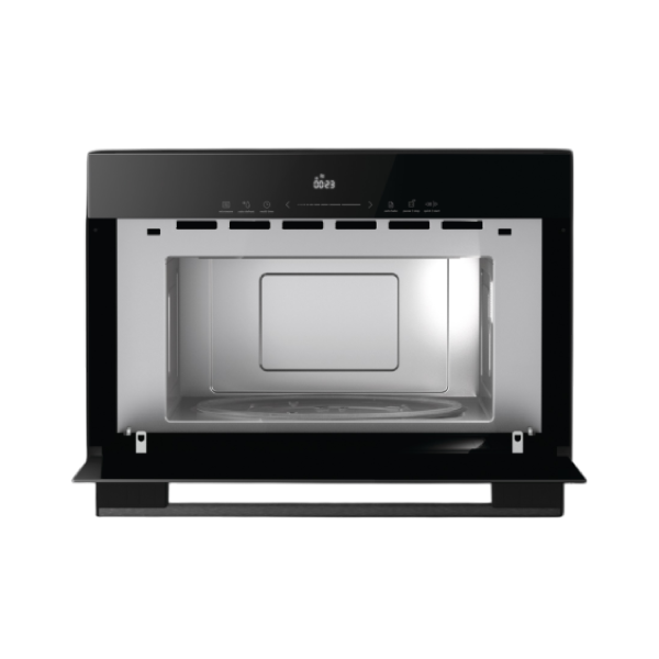 Load image into Gallery viewer, Gorenje Built In Microwave BM341M3DBGH, 60 cm
