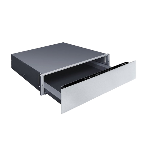 Gorenje Built In Warming Drawer WD1410BG
