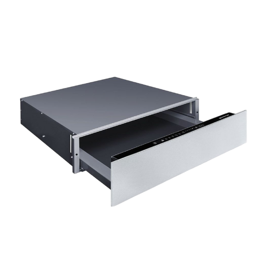 Gorenje Built In Warming Drawer WD1410BG