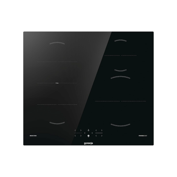 Load image into Gallery viewer, Gorenje Built in Electric Hob GI6421BSC, Induction 60cm
