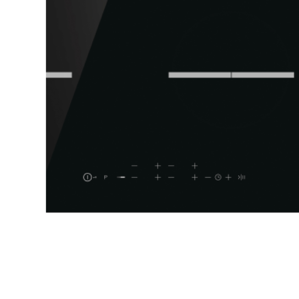 Load image into Gallery viewer, Gorenje ORA ITO range Built In Electric Hob ECT648ORAB, 60 cm
