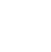 Minimised Downtime