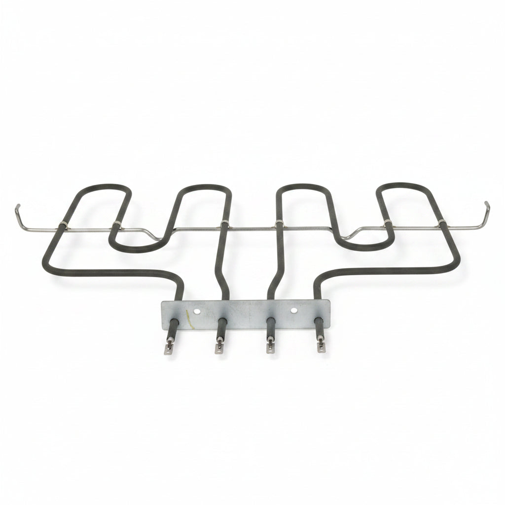 Grill Heater Element for Hotpoint Indesit Part – C00230133