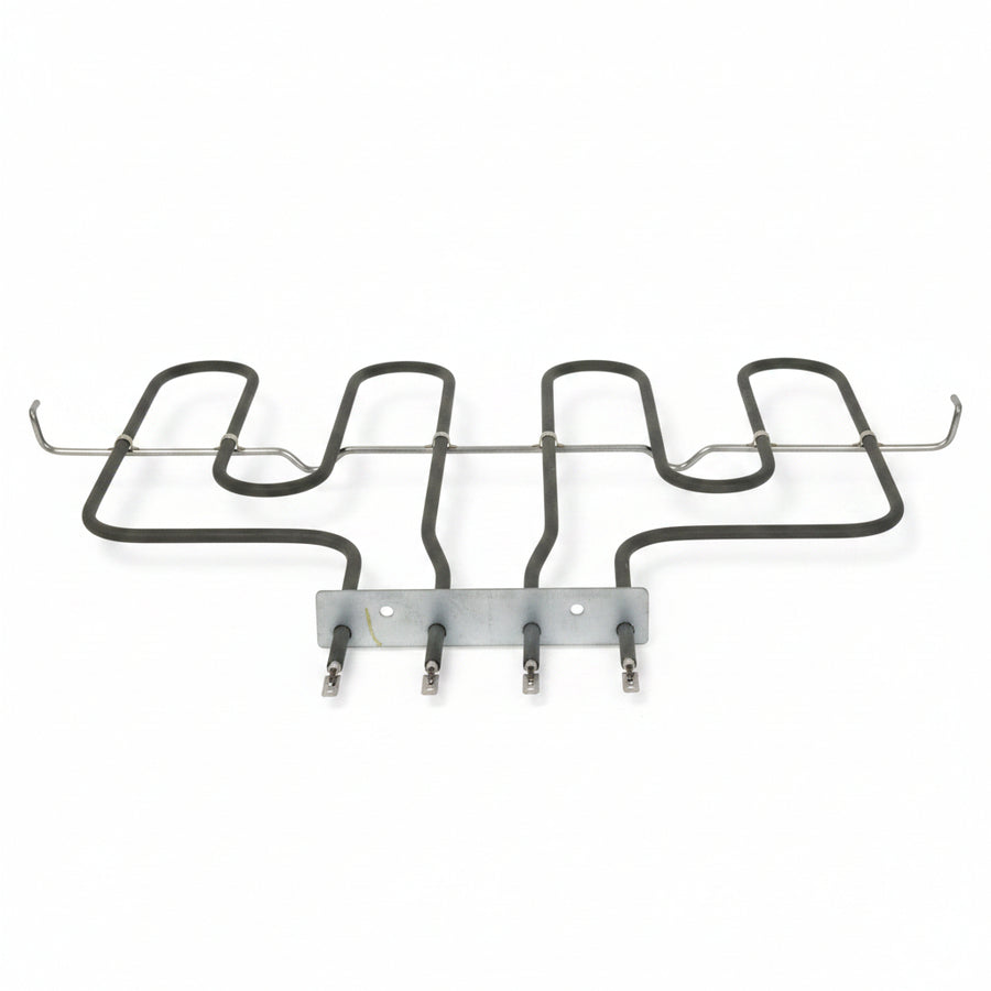 Grill Heater Element for Hotpoint Indesit Part – C00230133