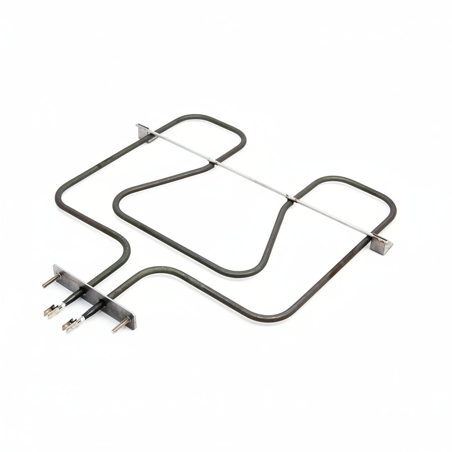 Grill Heater Element for Zanussi Oven Part – 3570415038