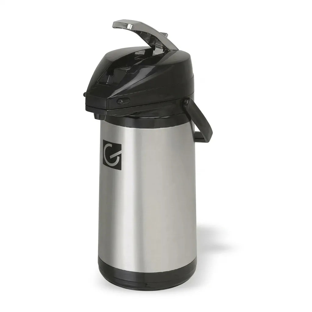 Grindmaster Airpot
