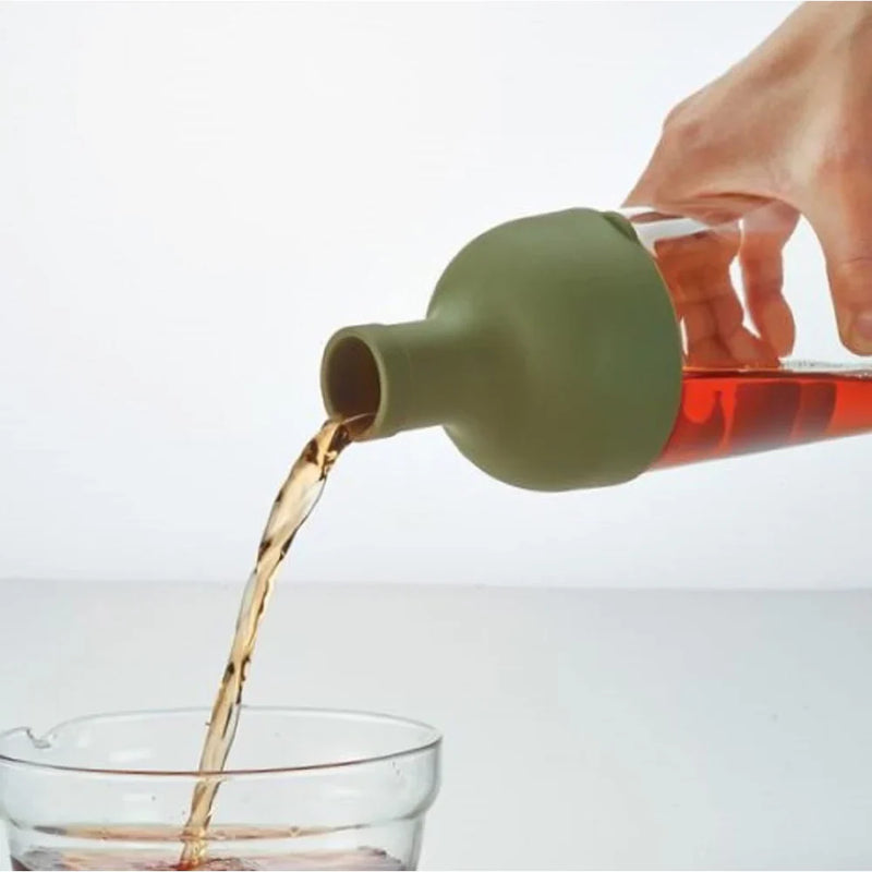 Load image into Gallery viewer, Hario Filter-in Coffee Bottle
