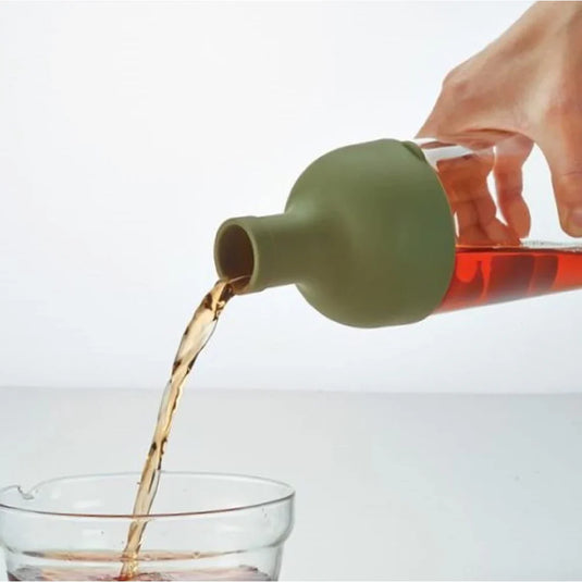 Hario Filter-in Coffee Bottle