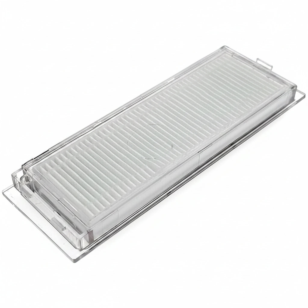 HEPA Filter for Xiaomi Mi Robot Vacuum Mop 2 Pro MJST1S 2 Lite MJSTL Filters