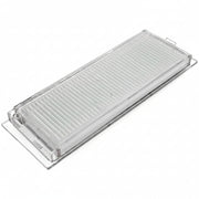 HEPA Filter for Xiaomi Mi Robot Vacuum Mop 2 Pro MJST1S 2 Lite MJSTL Filters