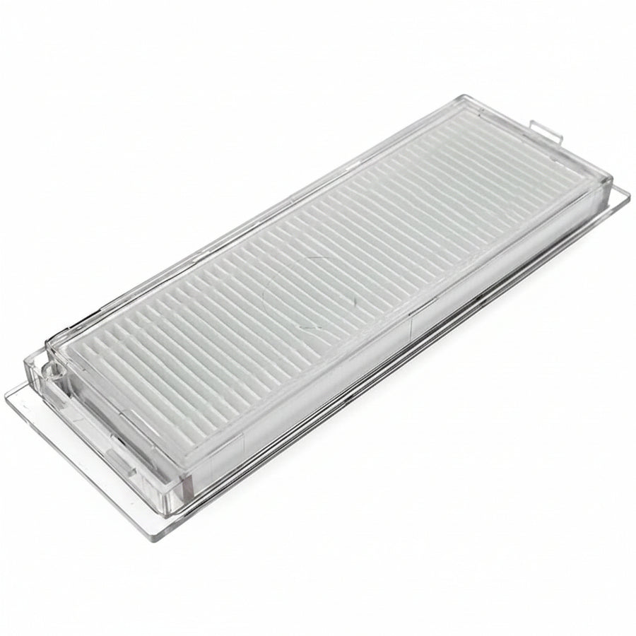 HEPA Filter for Xiaomi Mi Robot Vacuum Mop 2 Pro MJST1S 2 Lite MJSTL Filters