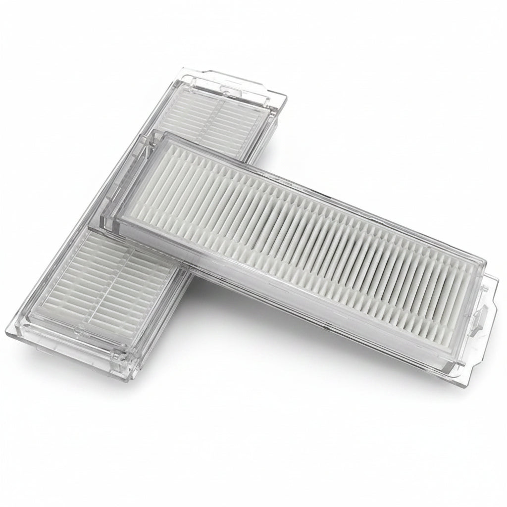 HEPA Filter for Xiaomi Mi Robot Vacuum Mop 2 Pro MJST1S 2 Lite MJSTL Filters