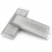 HEPA Filter for Xiaomi Mi Robot Vacuum Mop 2 Pro MJST1S 2 Lite MJSTL Filters