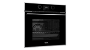 HLB 860 A+ Multifunction Oven with 20 recipes