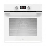 HLB 8600 WH A+ Multifunction Oven with 20 recipes
