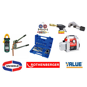 AC Tools