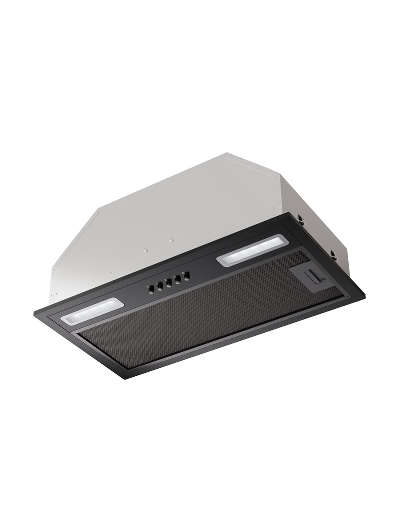 Load image into Gallery viewer, Millen Kitchen Hood HYPER M 600 BBL
