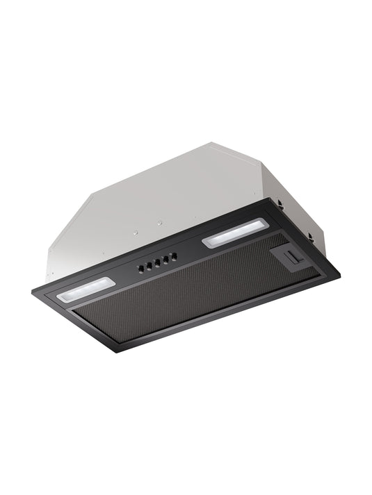 Millen Kitchen Hood HYPER M 600 BBL