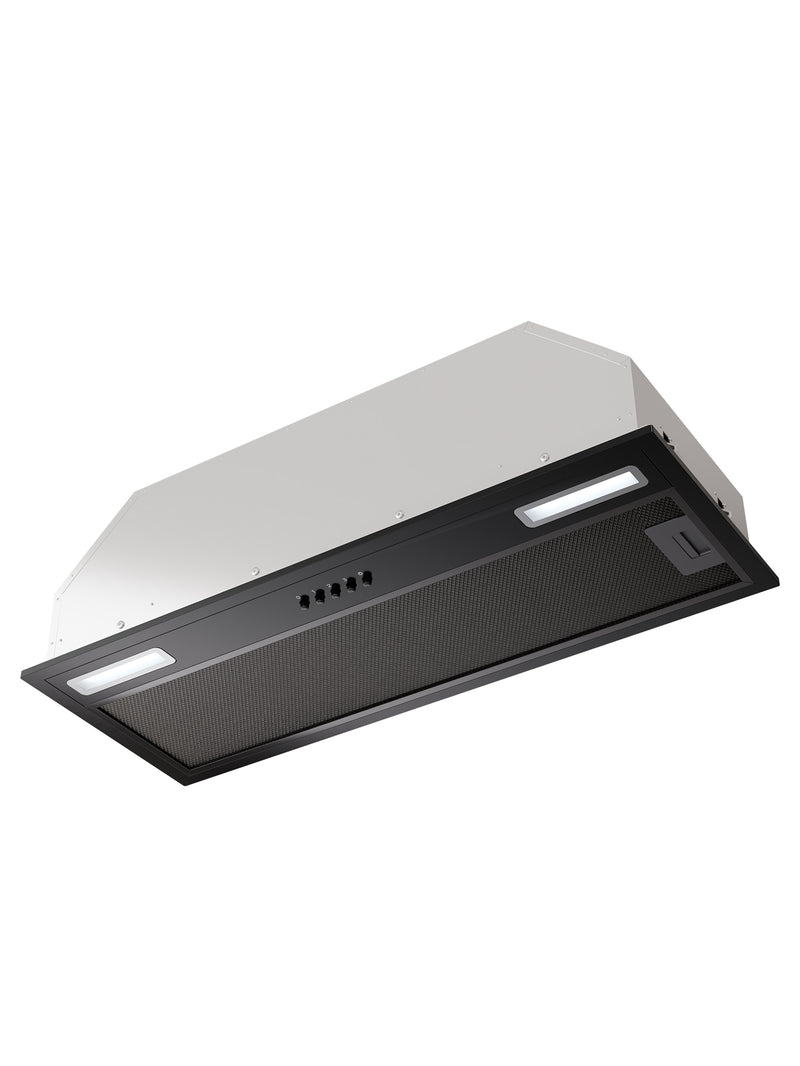 Load image into Gallery viewer, Millen Kitchen Hood HYPER M 900 BBL
