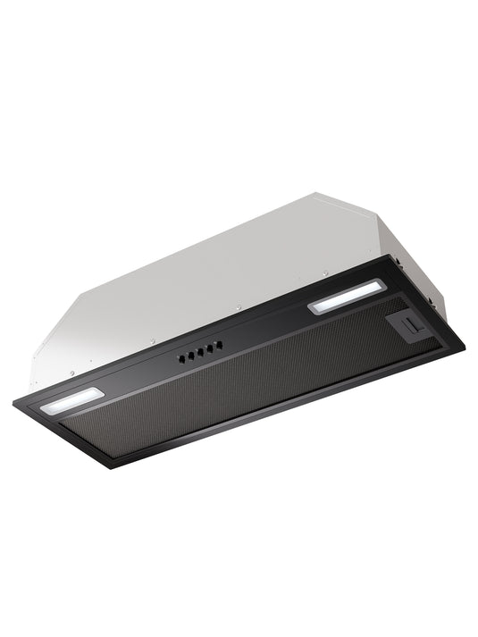 Millen Kitchen Hood HYPER M 900 BBL