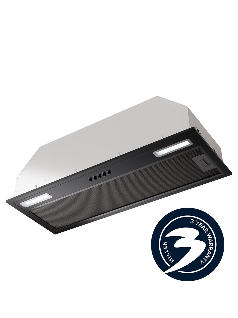 Load image into Gallery viewer, Millen Kitchen Hood HYPER M 900 BBL
