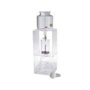 Hario Cold Water Drip Tower Clear